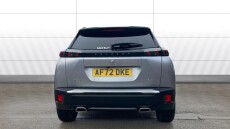 Peugeot 2008 1.2 PureTech 130 GT 5dr Petrol Estate